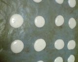 苺のラングドシャ作り方4写真