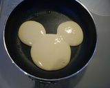 ミー♡ミッキー作り方3写真