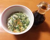 ネバネバ三兄弟作り方4写真