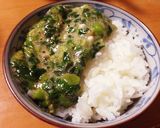 ネバネバ三兄弟作り方5写真