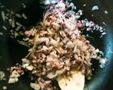 いかの鉄砲焼き作り方4写真