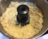 絶対失敗ナシ★味が勝負の手割りクッキー作り方1写真