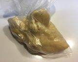 絶対失敗ナシ★味が勝負の手割りクッキー作り方2写真