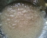 濃厚モミジ味噌ラーメン作り方2写真