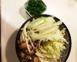 鶏肉で ガッツリ食べる 我が家流ガリバタ作り方5写真
