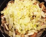 鶏肉で ガッツリ食べる 我が家流ガリバタ作り方8写真