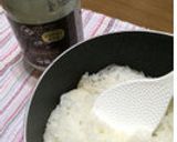 13分☆お鍋で簡単！美味しいご飯の炊き方作り方19写真