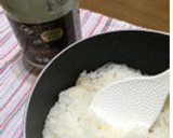 13分☆お鍋で簡単！美味しいご飯の炊き方作り方19写真