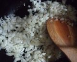 ラザニア☆作り方7写真
