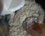 ラザニア☆作り方10写真