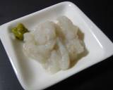 【下ごしらえ】ヒラメのさばき方作り方9写真