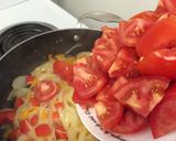ラタトゥイユ作り方6写真