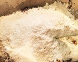 ズッキーニブレッド〜ココナッツオイル使用作り方3写真