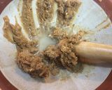 元魚屋が教える!漁師風冷や汁作り方3写真