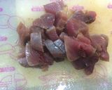 元魚屋が教える!漁師風冷や汁作り方4写真