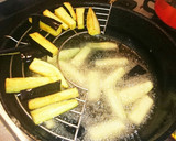 スピード副菜・簡単茄子の揚げ浸し♡作り方4写真