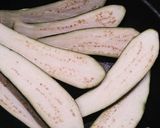 絶品ナスの煮浸し♪豚ひき肉そぼろ乗せ☆作り方4写真
