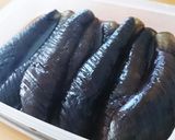 絶品ナスの煮浸し♪豚ひき肉そぼろ乗せ☆作り方6写真