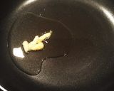 キムチの素で！キムマヨ野菜炒め作り方2写真