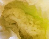 とよ婆ちゃんの南瓜タルタル風サラダ作り方3写真