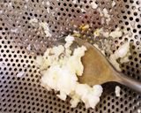 とよ婆ちゃんの南瓜タルタル風サラダ作り方4写真