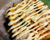 とよ婆ちゃんの南瓜タルタル風サラダ作り方9写真