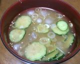元魚屋が教える!漁師風冷や汁作り方7写真