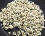 サッパリ我流冷麺作り方4写真