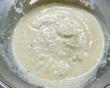 ナスと豆腐の クラシコ チーズ グラタン作り方4写真