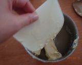 りんごのクッキー☆作り方2写真