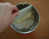 りんごのクッキー☆作り方3写真