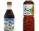 そうめん稲荷作り方1写真