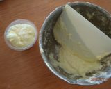 りんごのクッキー☆作り方5写真