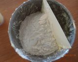 りんごのクッキー☆作り方6写真
