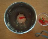 りんごのクッキー☆作り方7写真