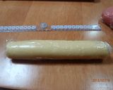 りんごのクッキー☆作り方10写真