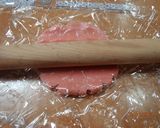 りんごのクッキー☆作り方12写真