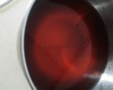 赤しそドリンク作り方3写真