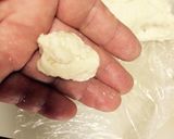 簡単おふくろの味♡昭和のすいとん作り方6写真