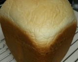 HB早焼き食パンがさらに美味しくなる！作り方5写真