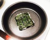 【離乳食・後期】つかみ食べ軟飯おにぎり作り方5写真