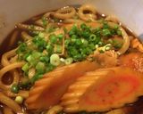 牛すじ赤味噌煮込み作り方5写真