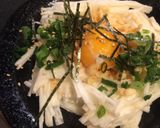 *長芋そうめん*作り方3写真