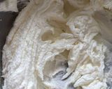 レモン&ヨーグルトの爽やかマフィン作り方5写真