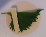 超簡単！チーズ揚げ♪作り方2写真