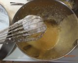 プレーンのシフォンケーキ作り方9写真