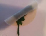 超簡単！チーズ揚げ♪作り方3写真
