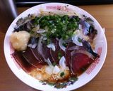 こんなの絶対美味しいよ！ヒヤっと◆鰹丼◆作り方5写真