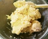 焼き菓子♪ちょっと贅沢な❤フロランタン作り方4写真