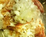 チキンの☆ネギ塩♪♪簡単オーブン焼き♪♪作り方1写真